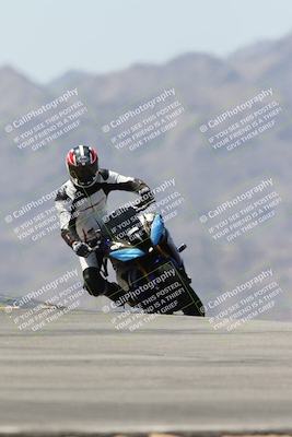 media/May-25-2025-TrackXperience (Sun) [[393a69de75]]/Level 1/Session 4 (Turn 9)/